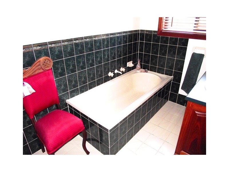 Lot 44, 19 Mountain Avenue, Normanville SA 5204