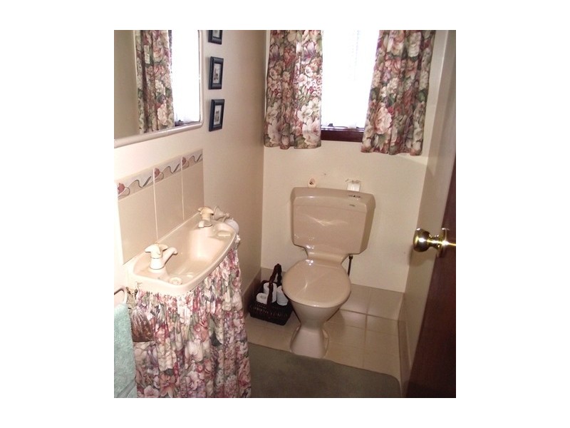 Lot 44, 19 Mountain Avenue, Normanville SA 5204