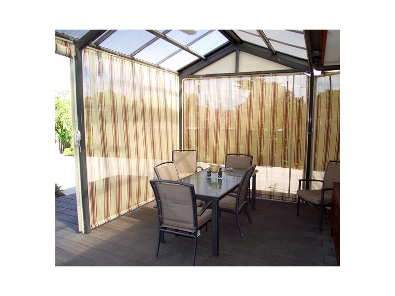 Lot 44, 19 Mountain Avenue, Normanville SA 5204