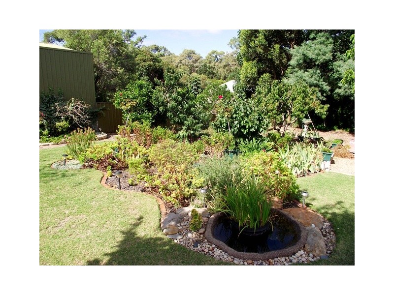 Lot 44, 19 Mountain Avenue, Normanville SA 5204