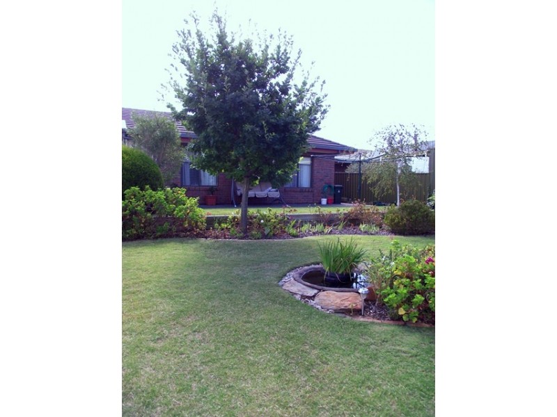 Lot 44, 19 Mountain Avenue, Normanville SA 5204