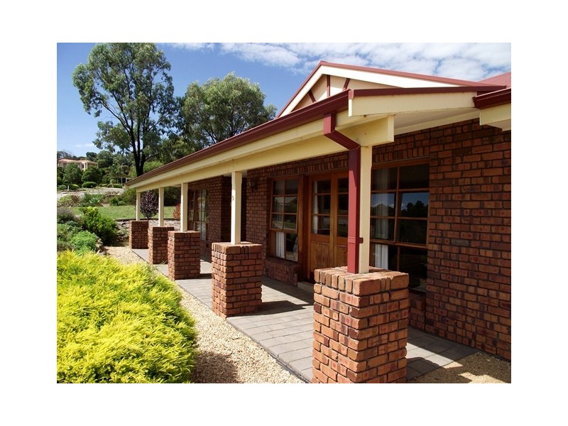 Lot 32, 9 Brook Place, Normanville SA 5204