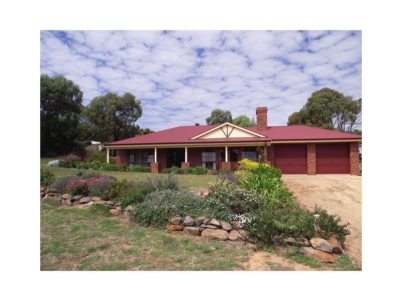 Lot 32, 9 Brook Place, Normanville SA 5204