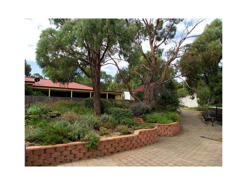 Lot 32, 9 Brook Place, Normanville SA 5204