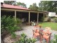 Lot 32, 9 Brook Place, Normanville SA 5204