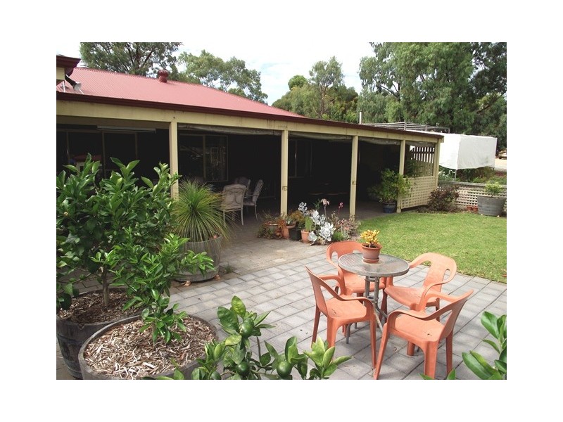 Lot 32, 9 Brook Place, Normanville SA 5204