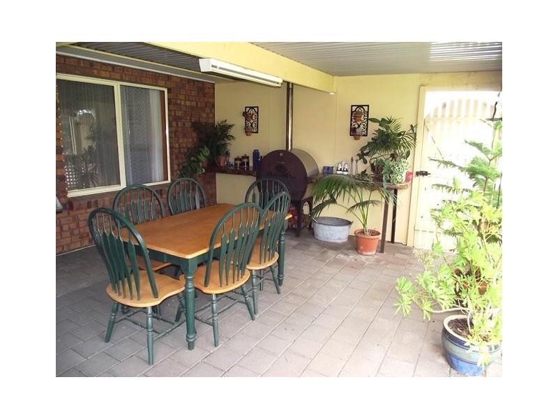 Lot 32, 9 Brook Place, Normanville SA 5204