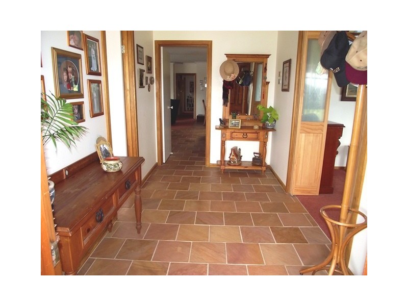 Lot 32, 9 Brook Place, Normanville SA 5204