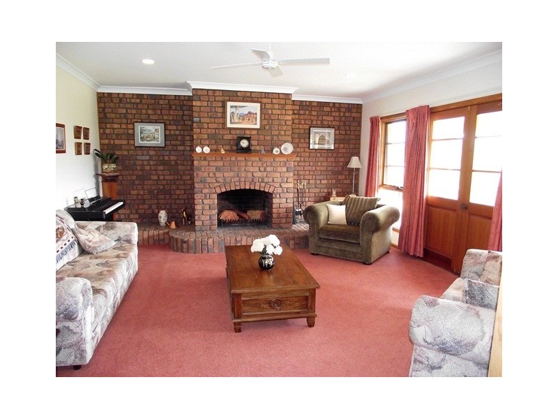 Lot 32, 9 Brook Place, Normanville SA 5204