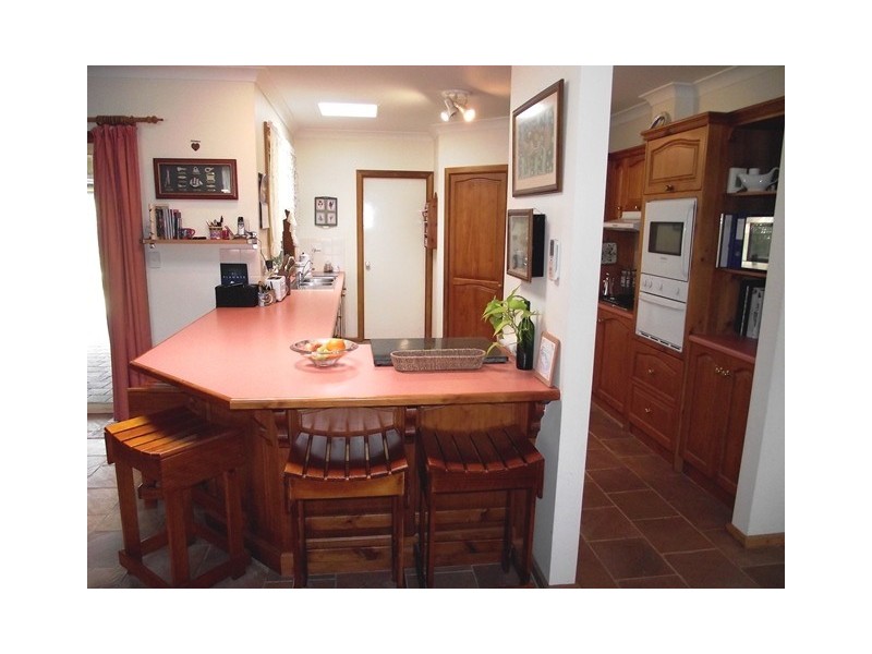 Lot 32, 9 Brook Place, Normanville SA 5204