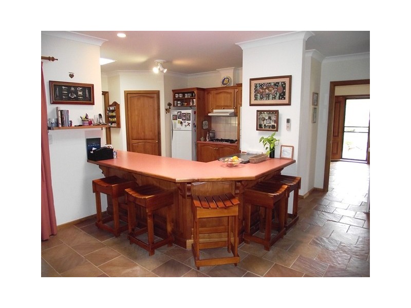 Lot 32, 9 Brook Place, Normanville SA 5204