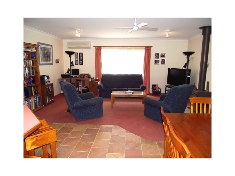 Lot 32, 9 Brook Place, Normanville SA 5204