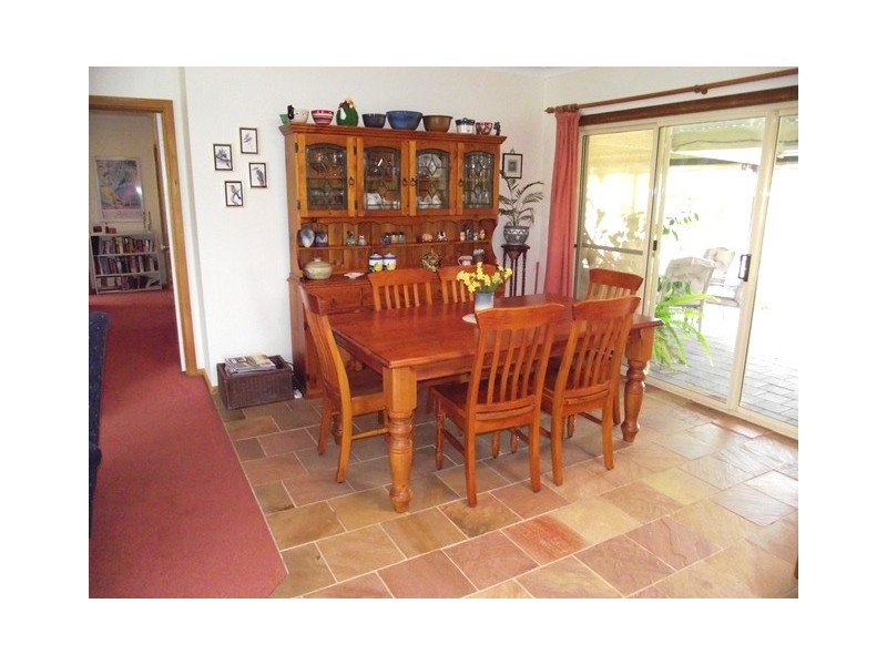 Lot 32, 9 Brook Place, Normanville SA 5204