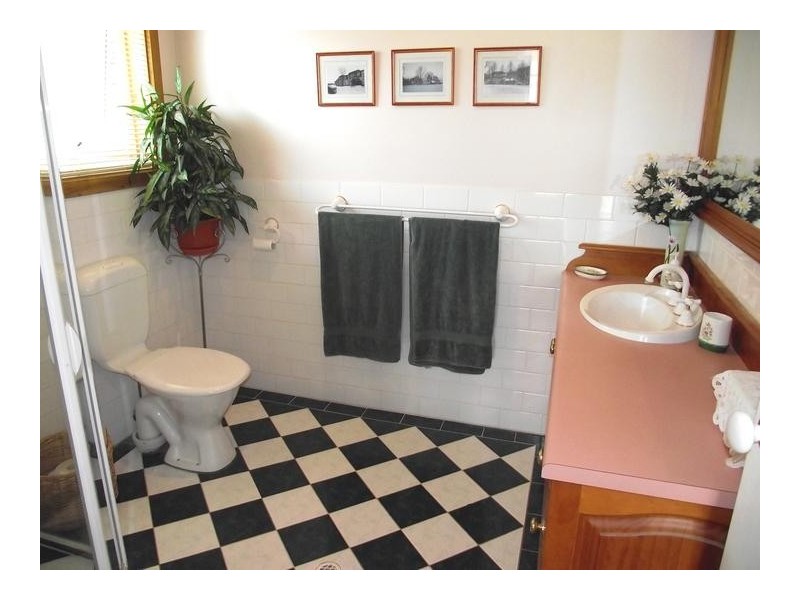 Lot 32, 9 Brook Place, Normanville SA 5204