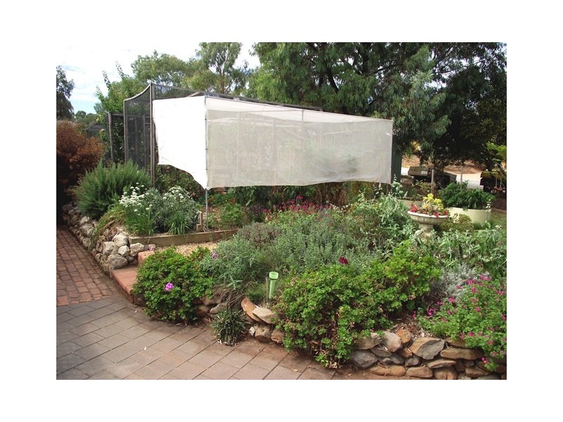 Lot 32, 9 Brook Place, Normanville SA 5204