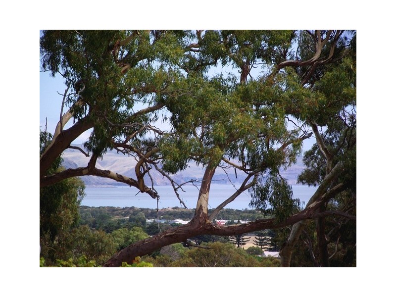 Lot 32, 9 Brook Place, Normanville SA 5204