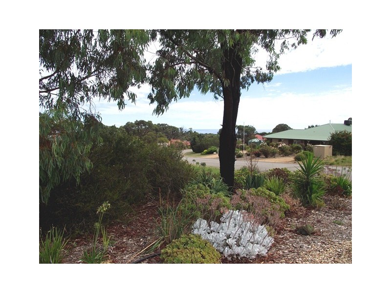 Lot 32, 9 Brook Place, Normanville SA 5204