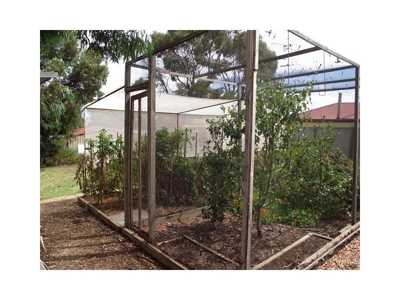 Lot 32, 9 Brook Place, Normanville SA 5204