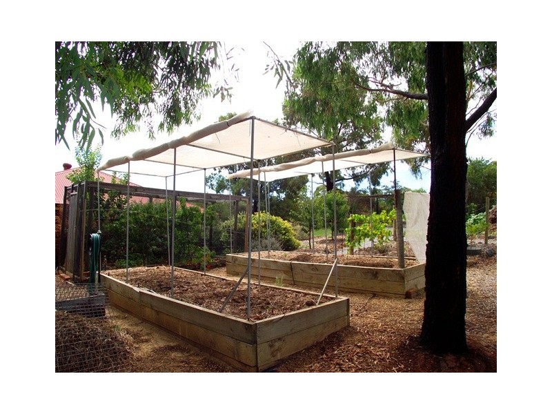 Lot 32, 9 Brook Place, Normanville SA 5204