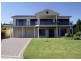 34 Stacey Drive, Carrickalinga SA 5204