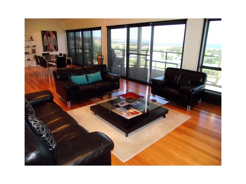 34 Stacey Drive, Carrickalinga SA 5204