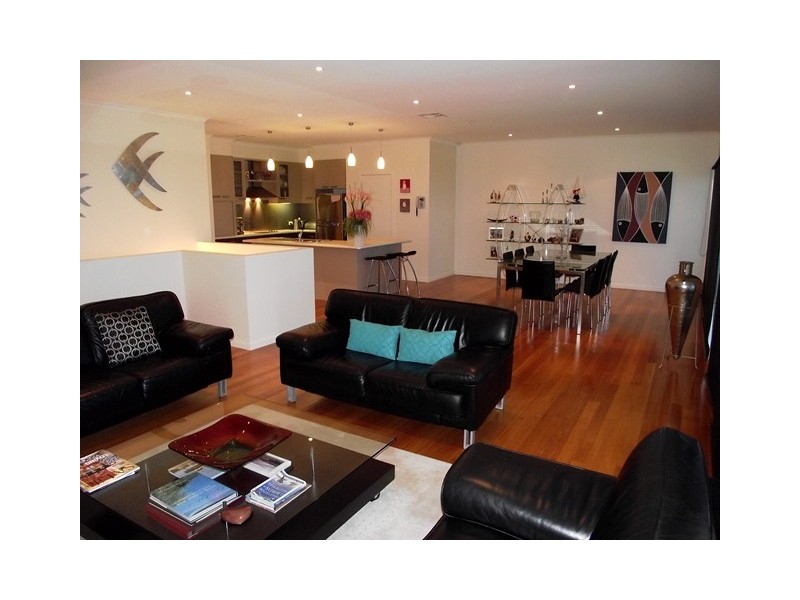 34 Stacey Drive, Carrickalinga SA 5204