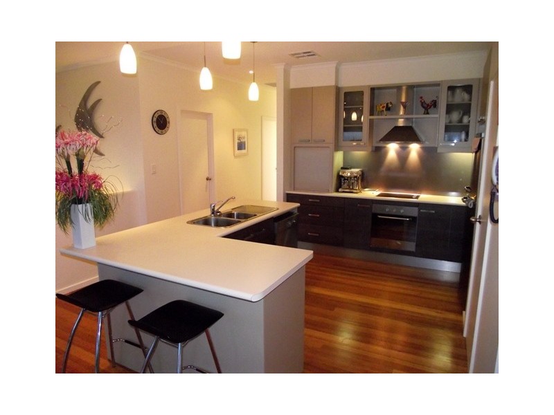 34 Stacey Drive, Carrickalinga SA 5204