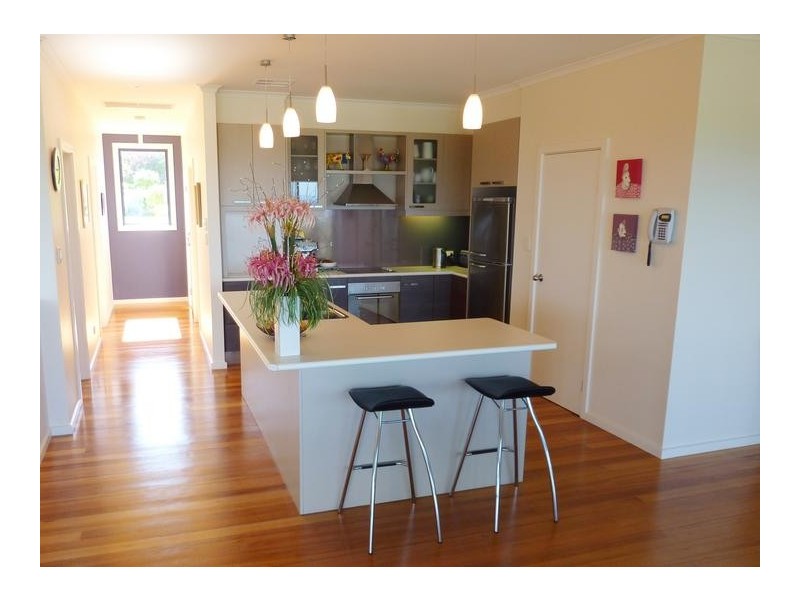 34 Stacey Drive, Carrickalinga SA 5204