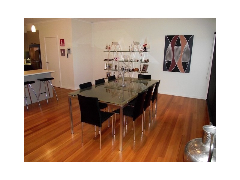 34 Stacey Drive, Carrickalinga SA 5204