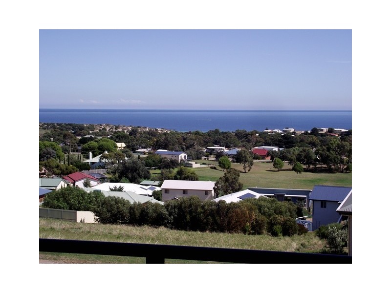 34 Stacey Drive, Carrickalinga SA 5204