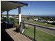 34 Stacey Drive, Carrickalinga SA 5204