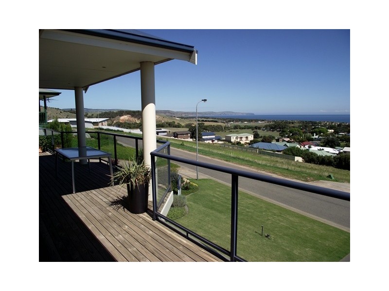 34 Stacey Drive, Carrickalinga SA 5204