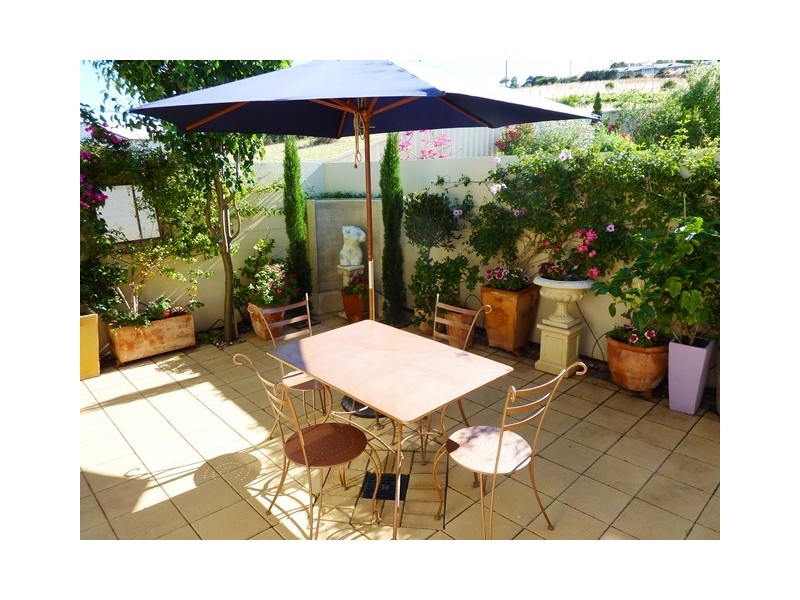 34 Stacey Drive, Carrickalinga SA 5204