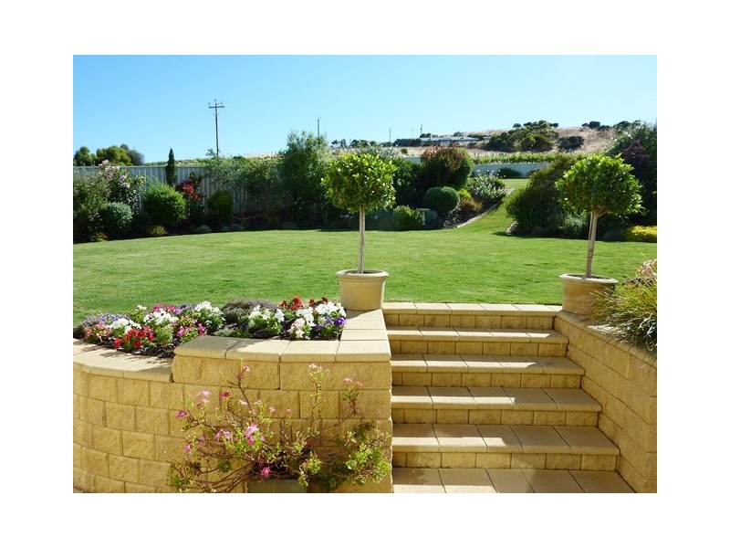 34 Stacey Drive, Carrickalinga SA 5204