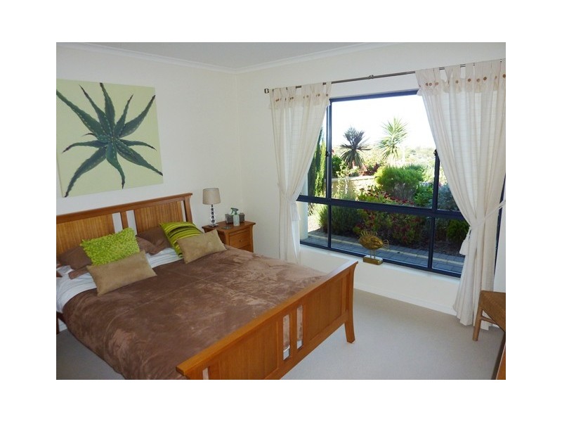 34 Stacey Drive, Carrickalinga SA 5204