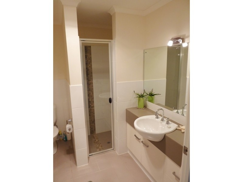 34 Stacey Drive, Carrickalinga SA 5204