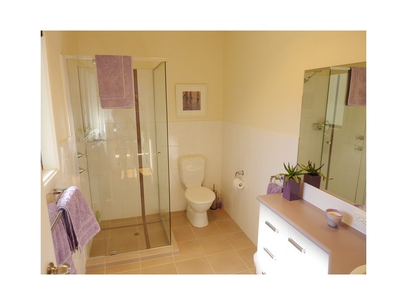 34 Stacey Drive, Carrickalinga SA 5204