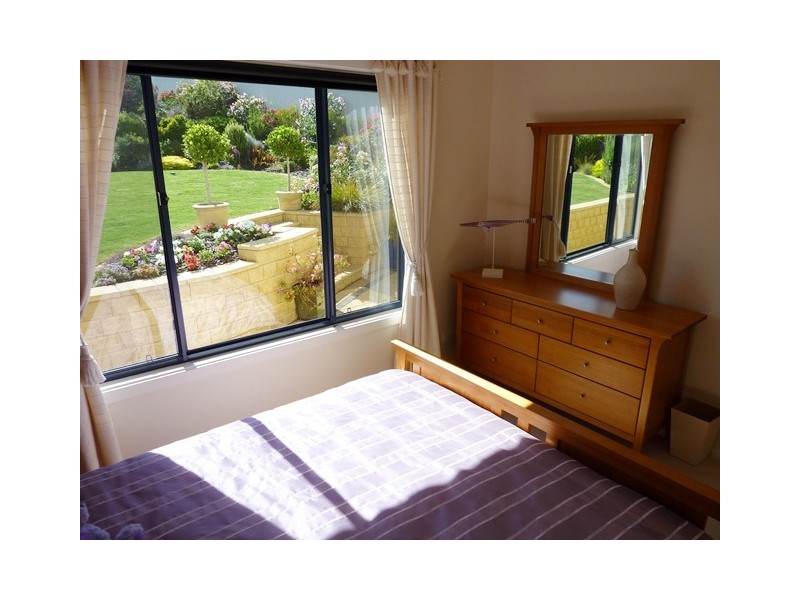 34 Stacey Drive, Carrickalinga SA 5204