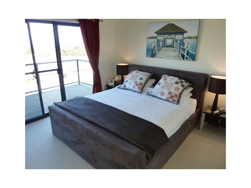 34 Stacey Drive, Carrickalinga SA 5204