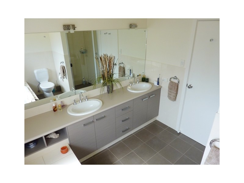 34 Stacey Drive, Carrickalinga SA 5204