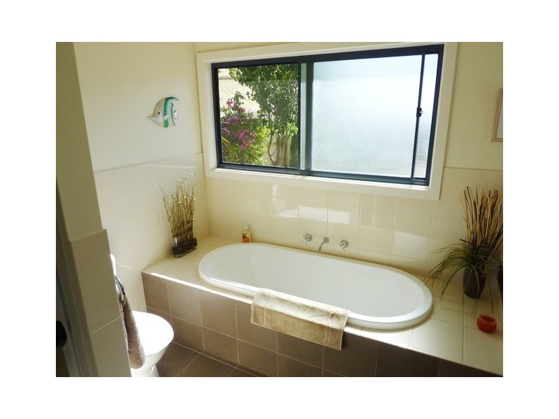 34 Stacey Drive, Carrickalinga SA 5204