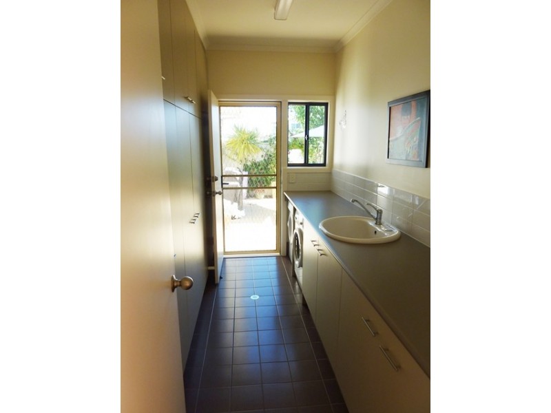 34 Stacey Drive, Carrickalinga SA 5204