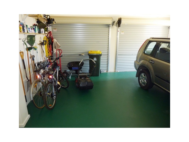 34 Stacey Drive, Carrickalinga SA 5204