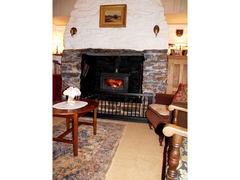 Lot 11, lot 11 Main South Road, Delamere SA 5204