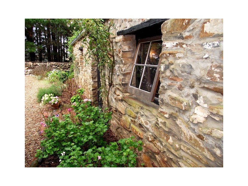 Lot 11, lot 11 Main South Road, Delamere SA 5204