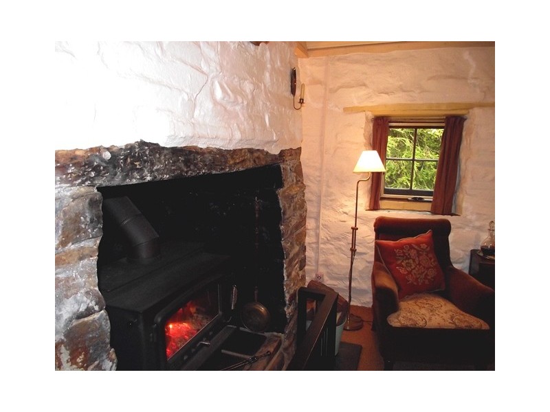 Lot 11, lot 11 Main South Road, Delamere SA 5204