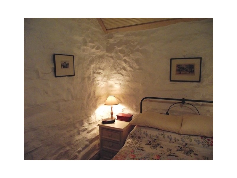 Lot 11, lot 11 Main South Road, Delamere SA 5204