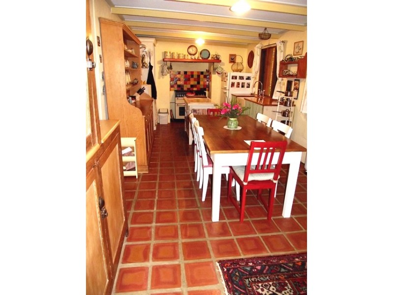 Lot 11, lot 11 Main South Road, Delamere SA 5204