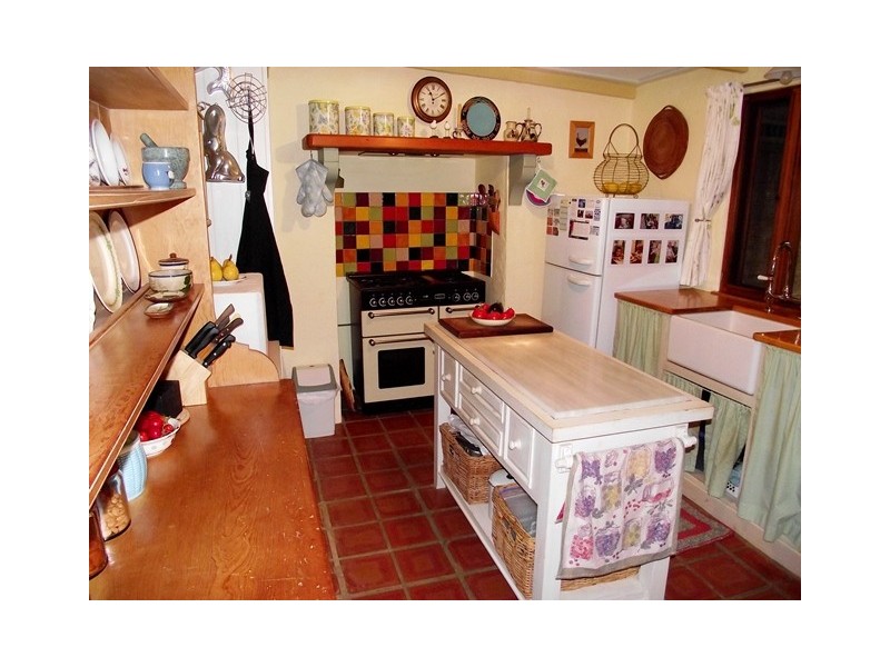 Lot 11, lot 11 Main South Road, Delamere SA 5204