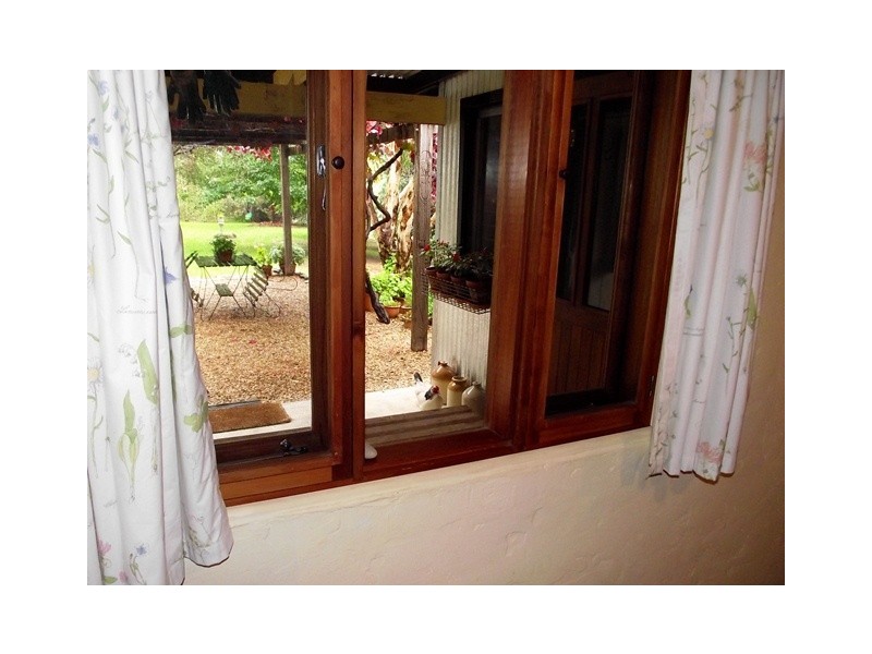 Lot 11, lot 11 Main South Road, Delamere SA 5204